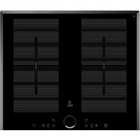 LEX EVI 640 F BL