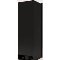 Dunavox DX-89.246TSS Image #7