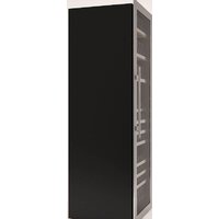 Dunavox DX-89.246TSS Image #5