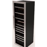 Dunavox DX-89.246TSS Image #14