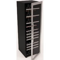 Dunavox DX-89.246TSS Image #16