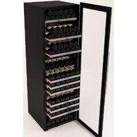 Dunavox DX-89.246TSS Image #15