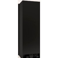 Dunavox DX-89.246TSS Image #8