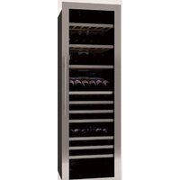 Dunavox DX-89.246TSS Image #13