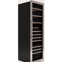 Dunavox DX-89.246TSS Image #4