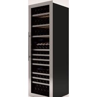 Dunavox DX-89.246TSS Image #11