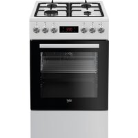 BEKO FSM52331DW