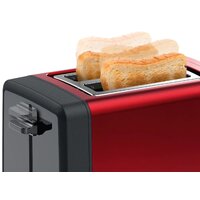 Bosch TAT4P424 Image #4