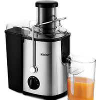 Kitfort KT-1116 Image #10