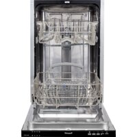 Weissgauff BDW 4134 D Image #3