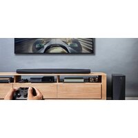 Denon DHT-S716H Image #8