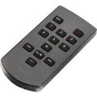 Denon DHT-S716H Image #5