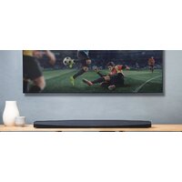 Denon DHT-S716H Image #7