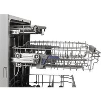 Exiteq EXDW-I606 Image #4