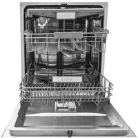 Exiteq EXDW-I606 Image #3