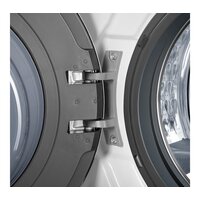 MAUNFELD MFWM148WH03 Image #8