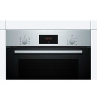 Bosch HBF114BS1 Image #2