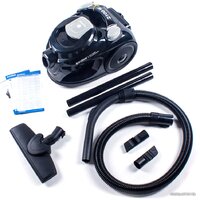 Endever VC-540 Image #8