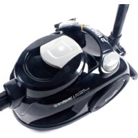 Endever VC-540 Image #7