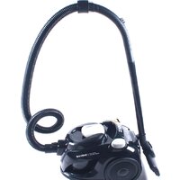 Endever VC-540 Image #2