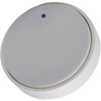 Bort Alligator Max Image #4