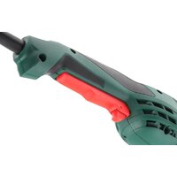 Hammer USM1650D Image #7