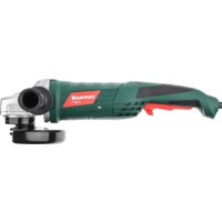 Hammer USM1650D Image #2