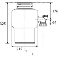 Status Premium 200 Image #6