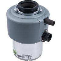 Status Premium 200 Image #4