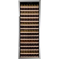 Dunavox DX-194.490SSK Image #1