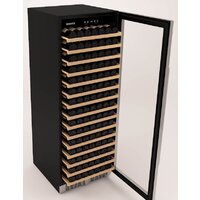 Dunavox DX-194.490SSK Image #4