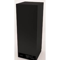 Dunavox DX-194.490SSK Image #6