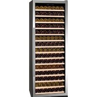 Dunavox DX-194.490SSK Image #2