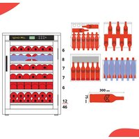 Meyvel MV46-WN1-M Image #11