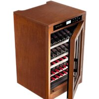 Meyvel MV46-WN1-M Image #7