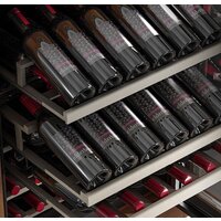 Meyvel MV46-WN1-M Image #8