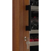 Meyvel MV46-WN1-M Image #10