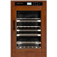 Meyvel MV46-WN1-M Image #2