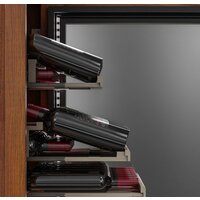 Meyvel MV46-WN1-M Image #9