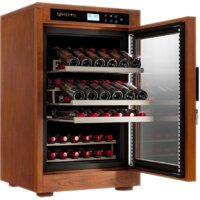 Meyvel MV46-WN1-M Image #3