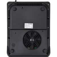 Hyundai HYC-0104 Image #8