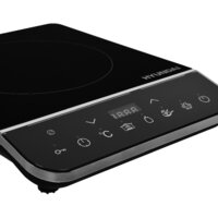 Hyundai HYC-0104 Image #5