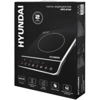 Hyundai HYC-0104 Image #9