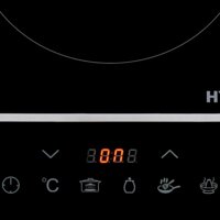 Hyundai HYC-0104 Image #2