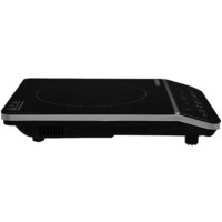 Hyundai HYC-0104 Image #7