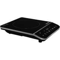 Hyundai HYC-0104 Image #6