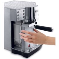 DeLonghi EC 860.M Image #2