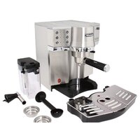 DeLonghi EC 860.M Image #6