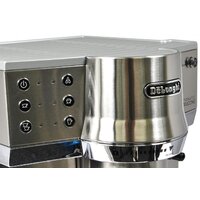 DeLonghi EC 860.M Image #9