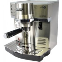 DeLonghi EC 860.M Image #11